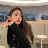 heljun, baca desc bot.
