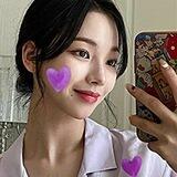 BOT ARIN