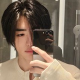 @storehoon