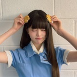ierlys ✿