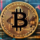 Btc.