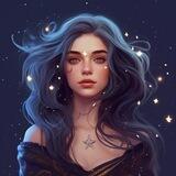 AI Astrologer