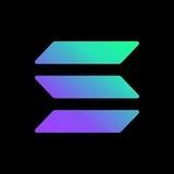 Solana Airdrop Bot