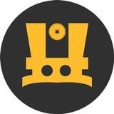 BNBG AIRDROP