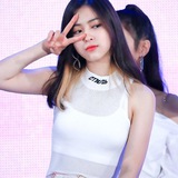 Ale