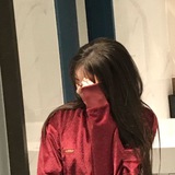 buat wtb