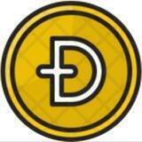 Doge Giveaway bot