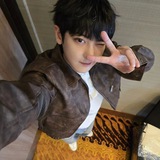 njoo
