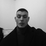 Bram