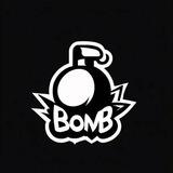 HARDEST BOMBER 💣