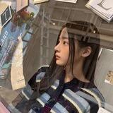 minji's 😮
