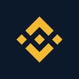 Free BNB Bot 🔸