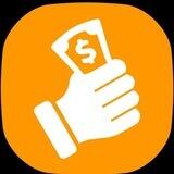 Cash Bash Pay