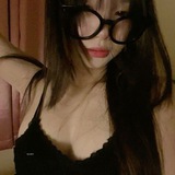 YVI!EEEE.