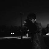 Jere.