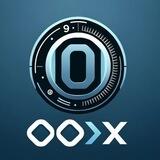 0xAI Scanner AI Smart audit