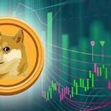 Doge King V4 Bot ( 🛑 Over }