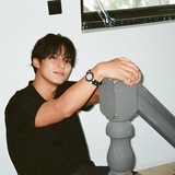 mingyu