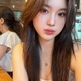 Jeyla bot