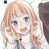 momose!