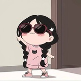 nana