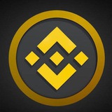BnB || Refer And Earn AutoPay