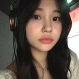 jihan