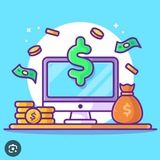 Cash Computer 🖥️