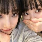 Chanism Mailbox