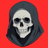 Killo Airdrop (Season 2)