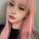 bot buat wtb/jajan