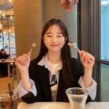 Haewon
