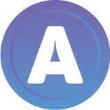 Airdrop Announcements $2700 Giveaway