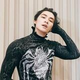 toru