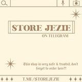 Store Jezie