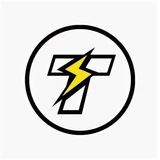 Thunder Token (TT)⚡