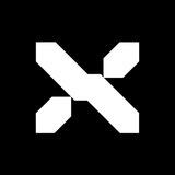 xBLAST APP - Mine XBL