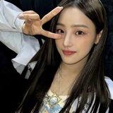 김민지