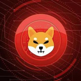 SHIBA INU AUTOPAY BOT🔥