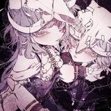 地球.