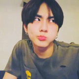 Yang Jungwon