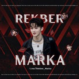 kritik marka