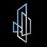 Elysian Airdrop
