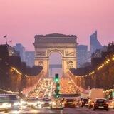 Elysees du role