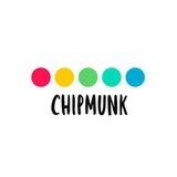 ChipMunk (Admin)