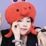 djie jajan 🐳