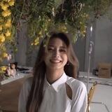 rukhsaa