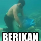 seken