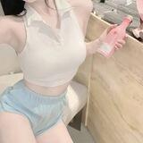 中信看片机器人