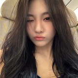 mailarobot